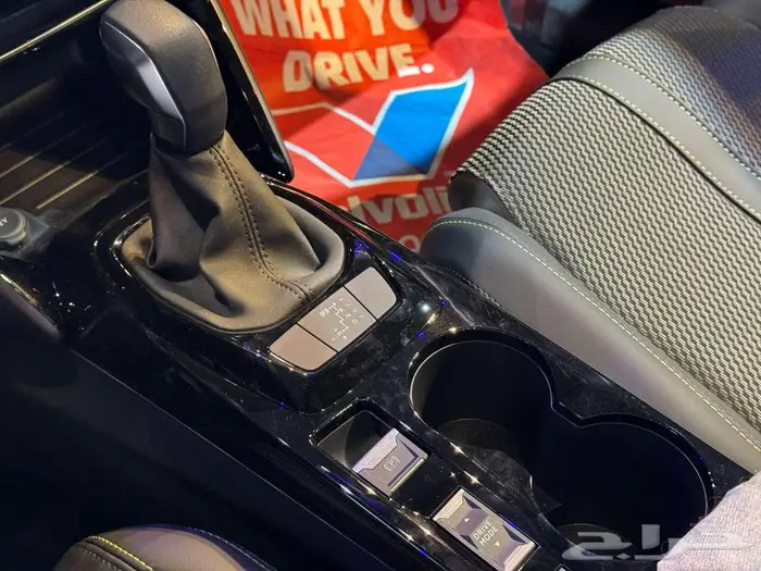 بيجو 2008 GT بسعر خاص موديل 2025 19