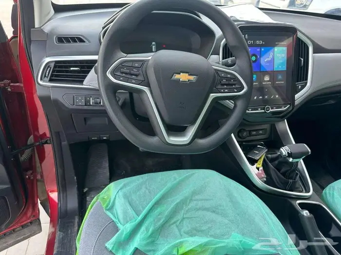 متوفر كابتيفا جميع الفئات والألوان 2025اقل سعر بالمملكه 3