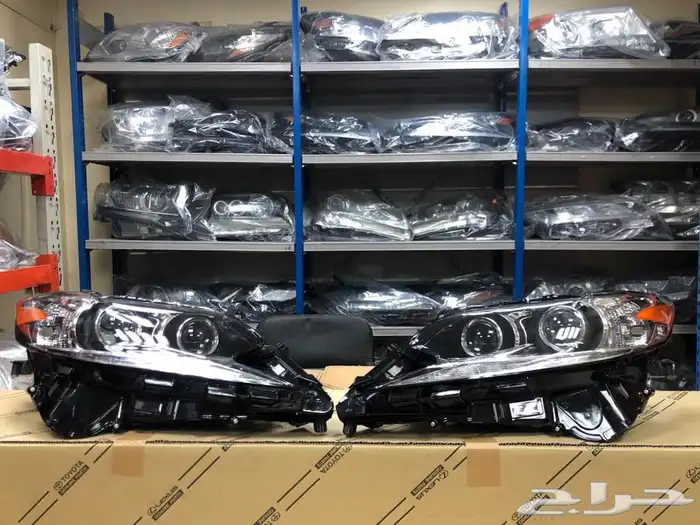 تشاليح السلي شمعات جميع السيارات 0