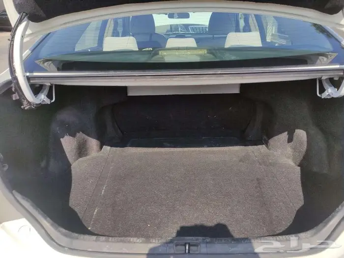 تويوتا كامري 2015 GL 6