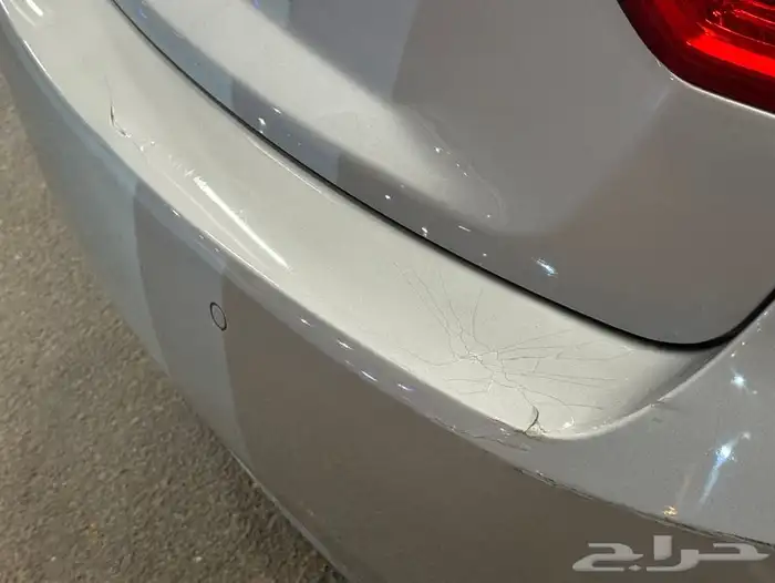 امبالا 2017 LS 9