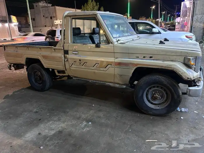 جيب موديل88ديزل اساس 1