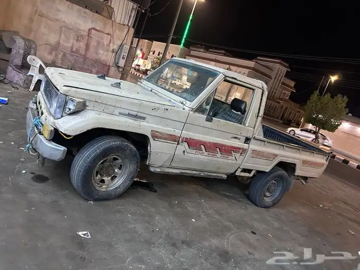 جيب موديل88ديزل اساس 3