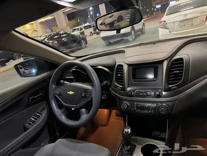 امبالا 2017 LS 11