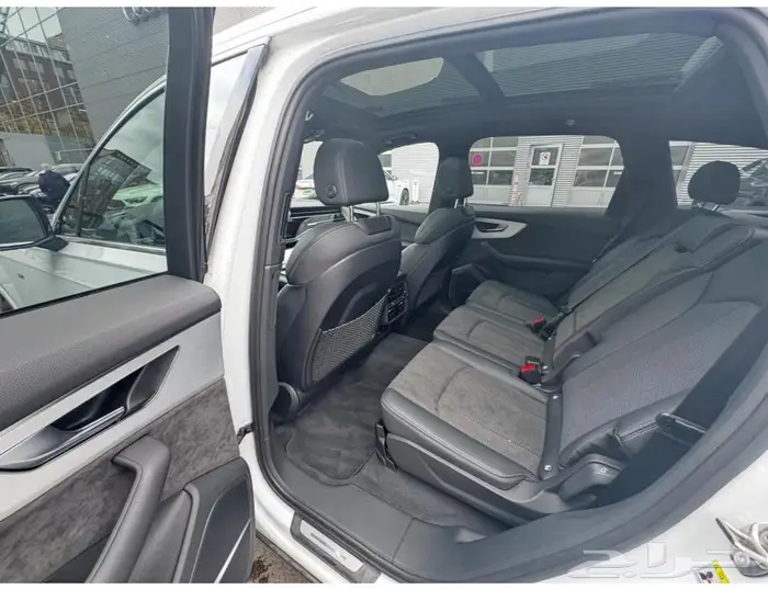 للبيع سياره 6