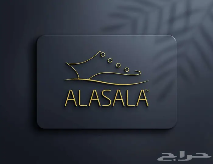 تصميم شعارات 7