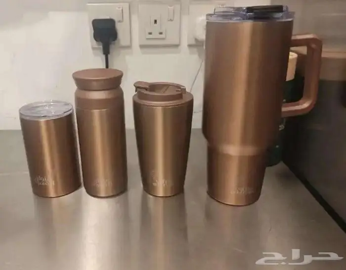 توفر اللون الجديد الموكا عنوان القهوة 0