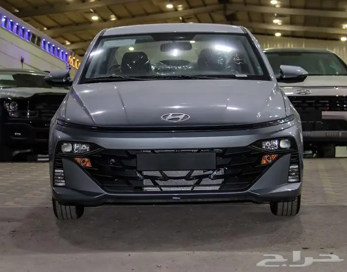 تتوفر جميع فئات الاكسنت 2026 _ 2025 جميع الالوان 2