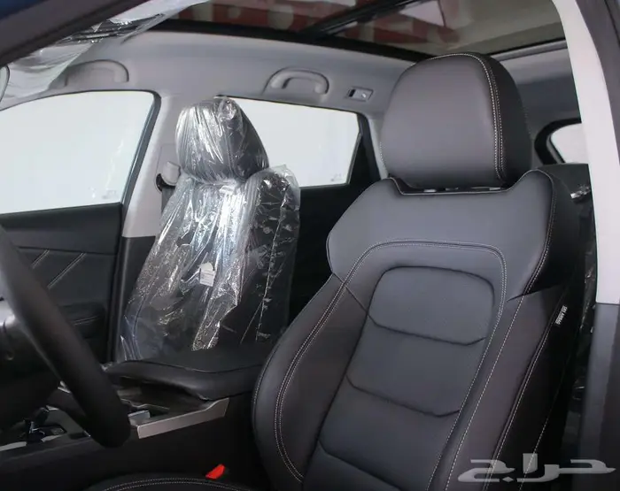 جيتور X70 لاكجري 2025 عرض خاص 72500 13