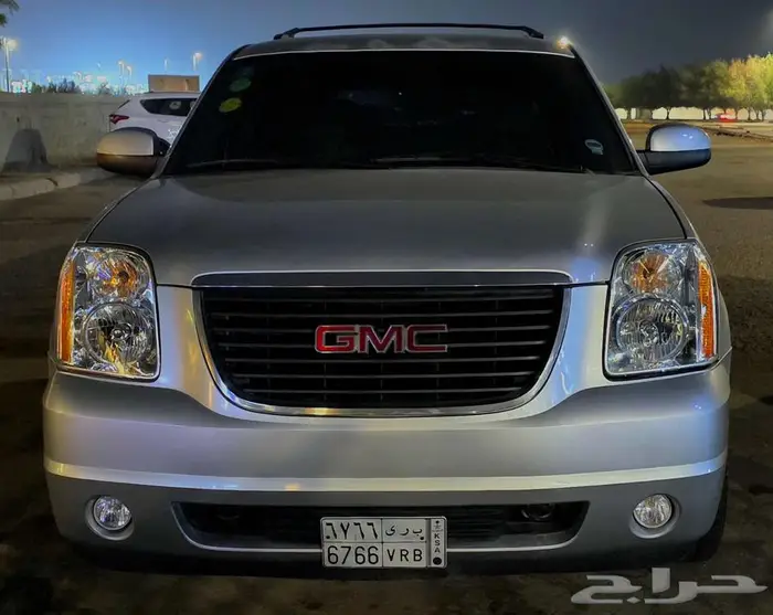 يوكن التوكيلات بحالة الشركه 0