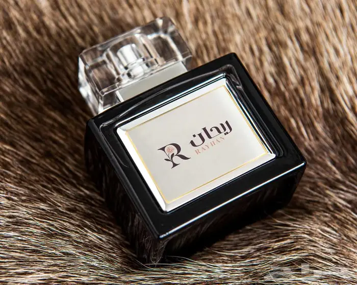 تصميم شعارات 11