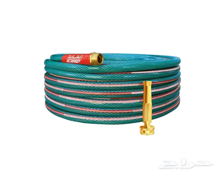 لي ماء العايد 0