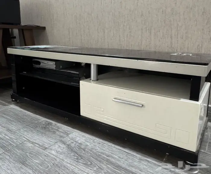 للبيع شاشة مكسور ومكتب شاشة بلارما نظيفة 1