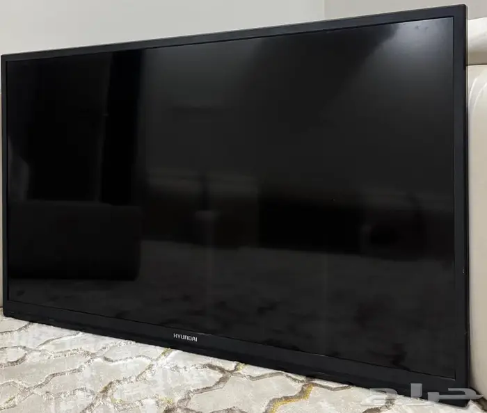 للبيع شاشة مكسور ومكتب شاشة بلارما نظيفة 0