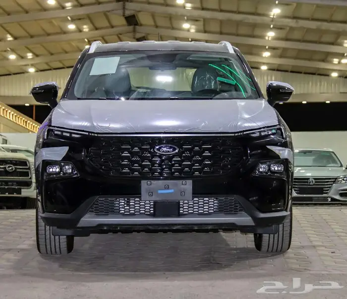 يتوفر لدينا جميع فئات التريتوري 2026 بالنقد والتقسيط 1