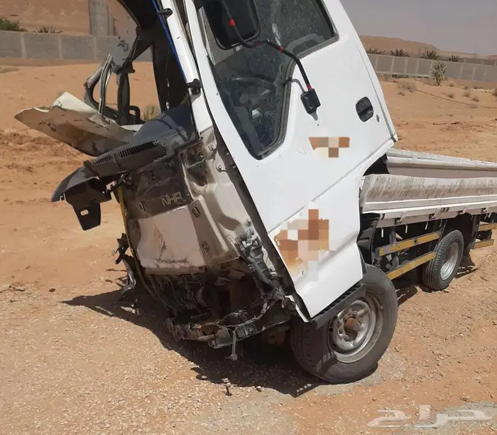 ايسوزو مصدومه للبيع تشليح 0