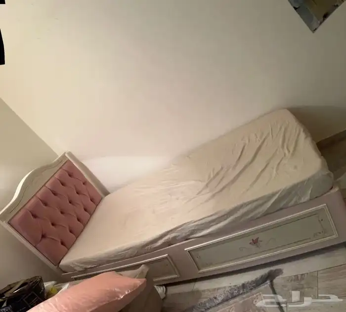 اثاث منزلي 6