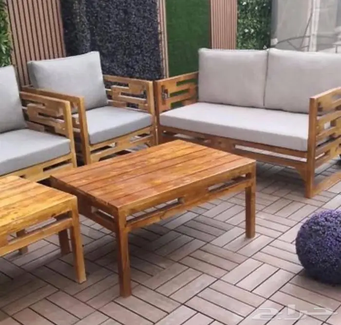 تفصيل جلسات خارجية 18