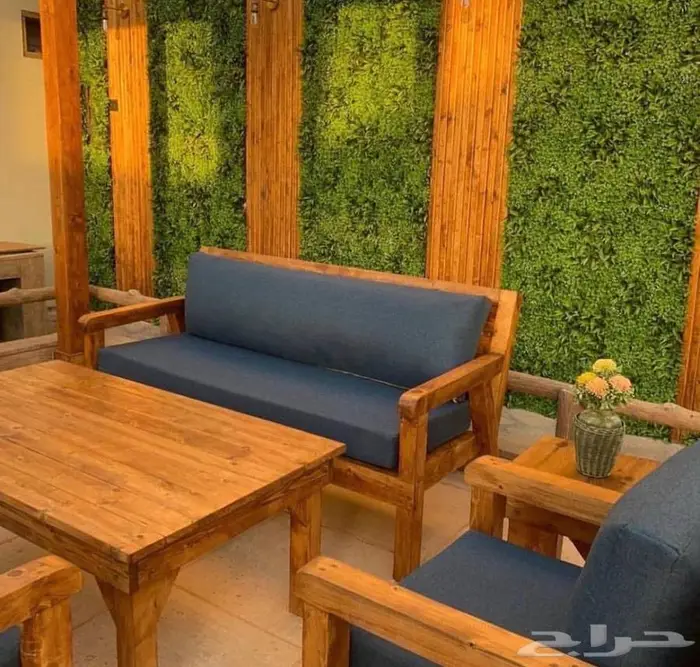 تفصيل جلسات خارجية 26