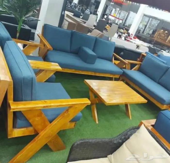 تفصيل جلسات خارجية 25