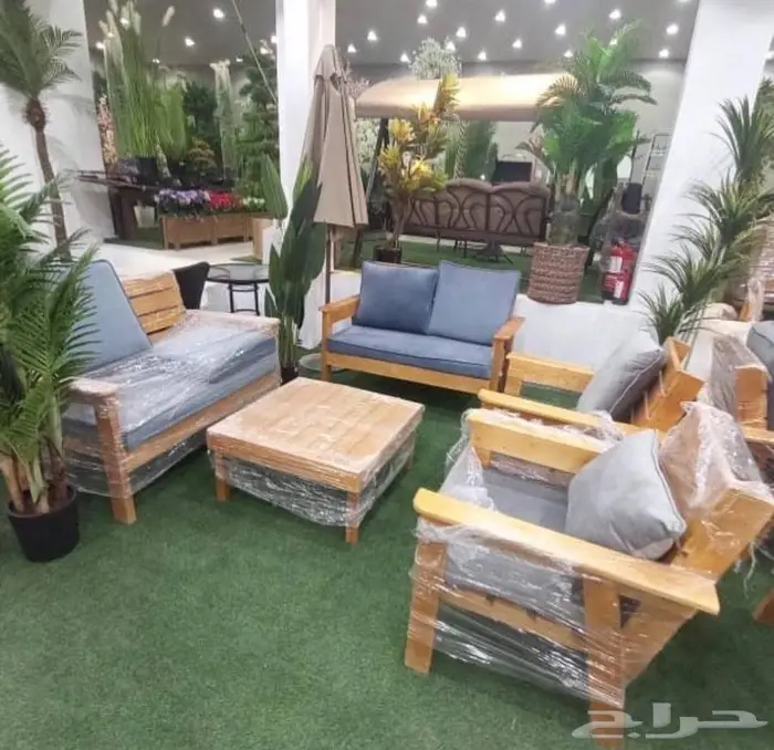 تفصيل جلسات خارجية 16