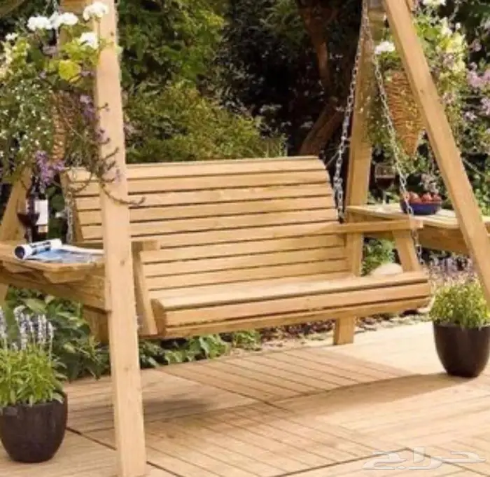 تفصيل جلسات خارجية 15