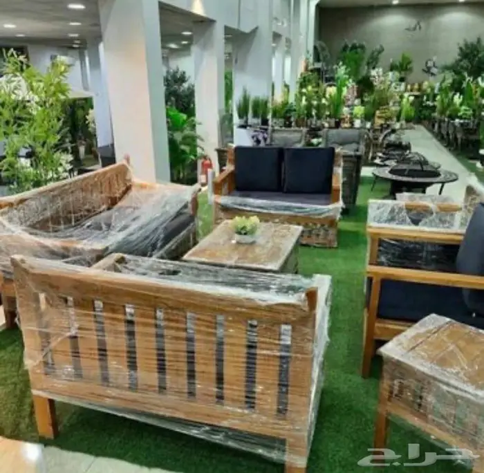 تفصيل جلسات خارجية 20