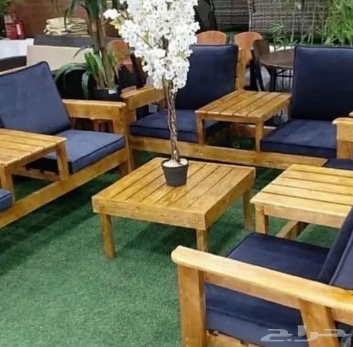 تفصيل جلسات خارجية 21