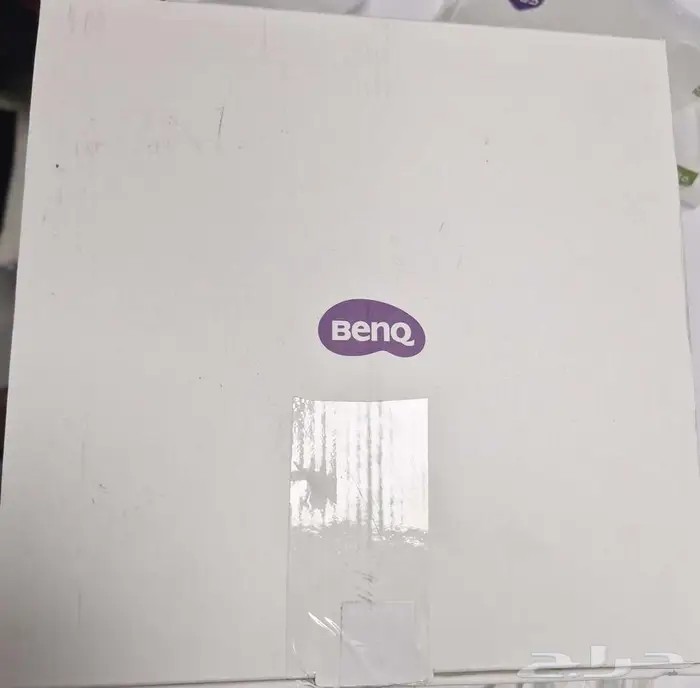 بروجيكتر بينغ 1