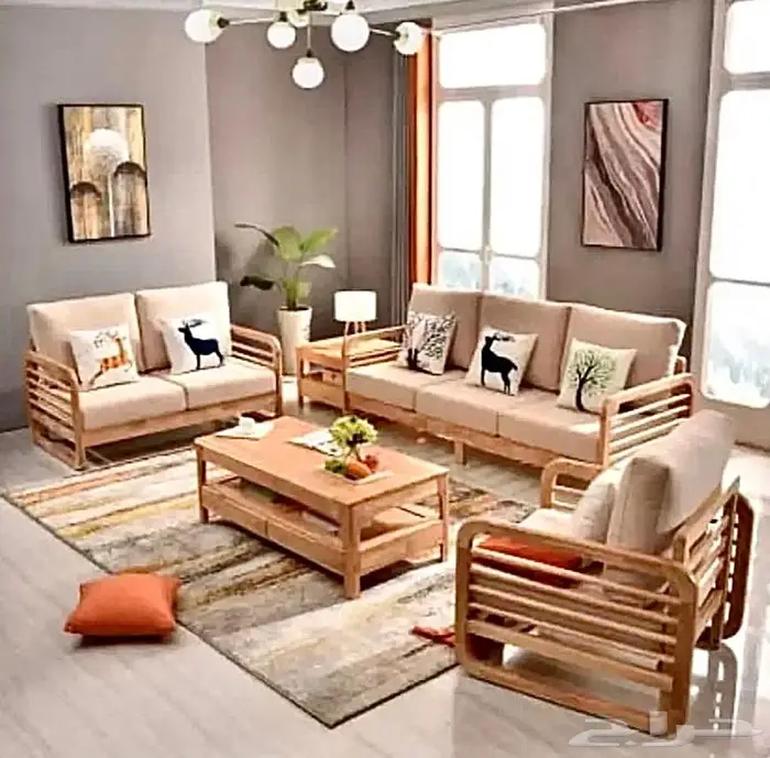 تفصيل جلسات خارجية 8