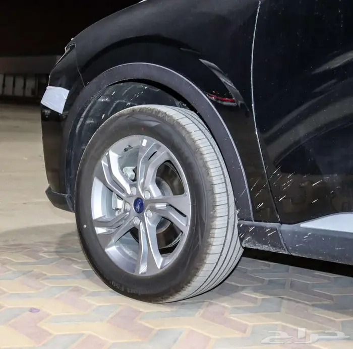 يتوفر لدينا جميع فئات التريتوري 2026 بالنقد والتقسيط 12