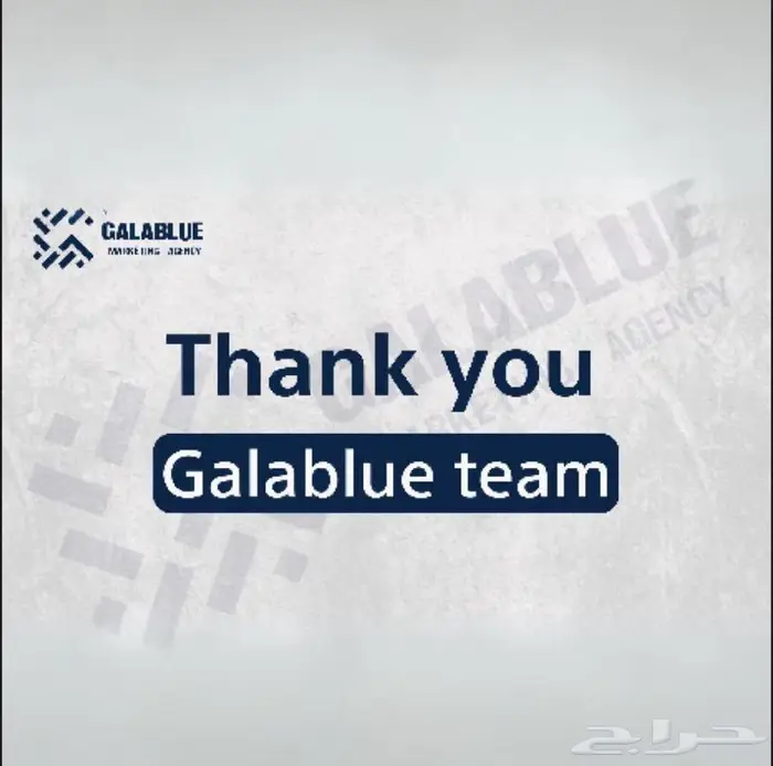 تصميم فيديوهات cgi فيديوهات بالذكاء الاصطناعي 0