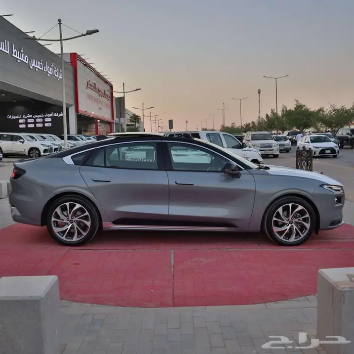 فورد تورس جميع الفئات 2026 عروض مبيعات البنوك فقط 0