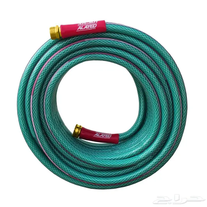 لي ماء العايد 1