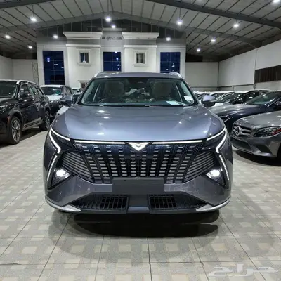 كايي X7 V3 فل كامل 2025 index