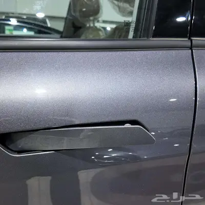 كايي X7 V3 فل كامل 2025 index