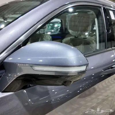 كايي X7 V3 فل كامل 2025 index