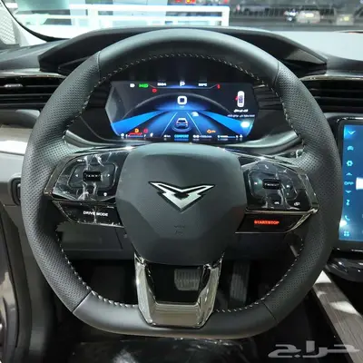 كايي X7 V3 فل كامل 2025 index