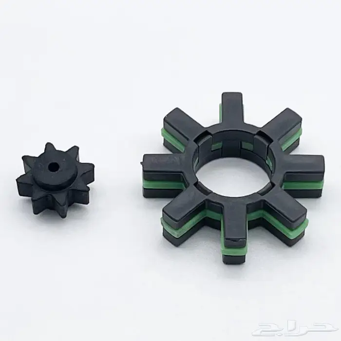 نجمة دركسون اصلي لكزس LEXUS RX 2016-2023 2