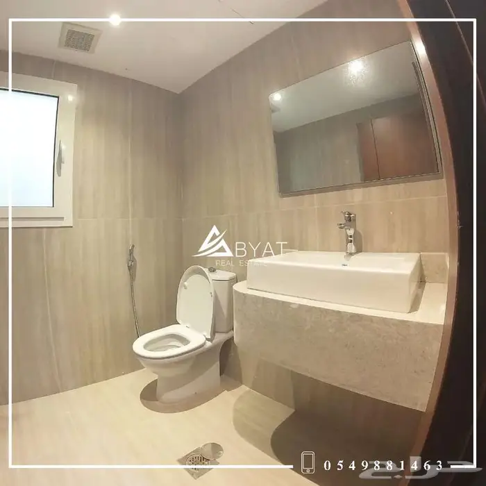 فيلا فاخرة للايجار في جدة الشاطي عروض فلل الشاطئ 2