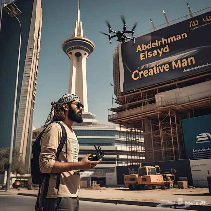 تصوير درون ومونتاج عقاري 0