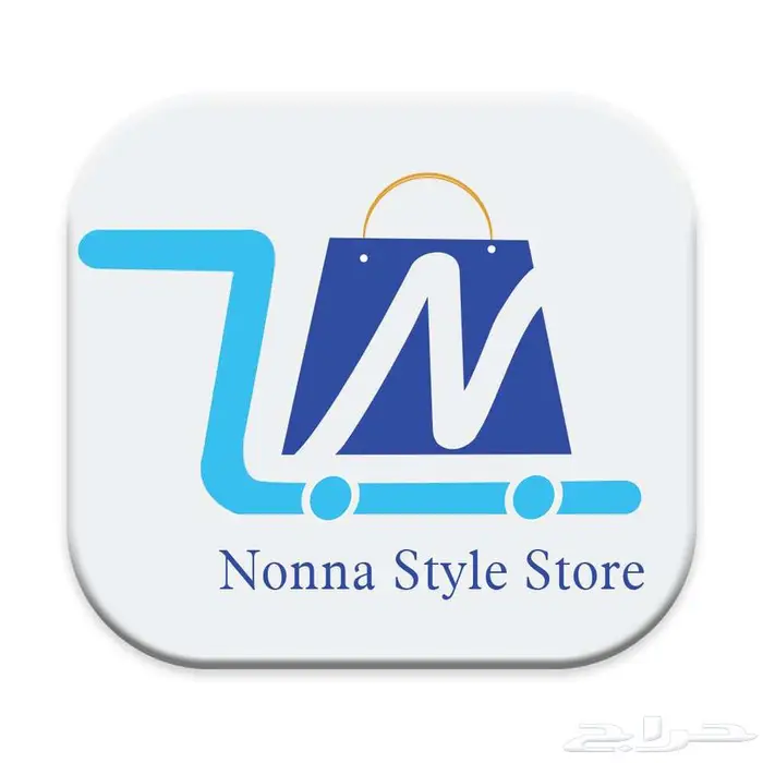 تصميم شعارات 2