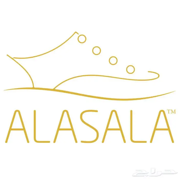 تصميم شعارات 6