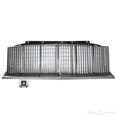 شبك بيوك 84 0