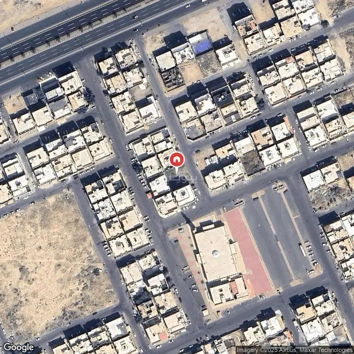 أرض للبيع بالشرائع 4 2