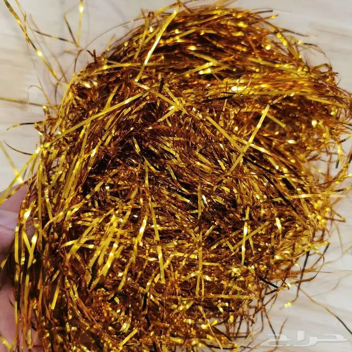 اكياس هدايا سوداء 2