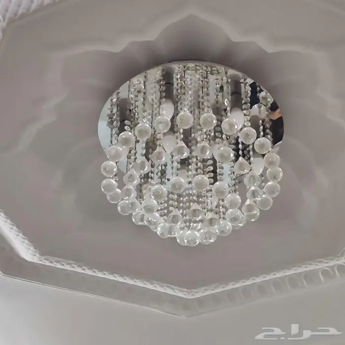 نجفتين بالريموت للبيع 3