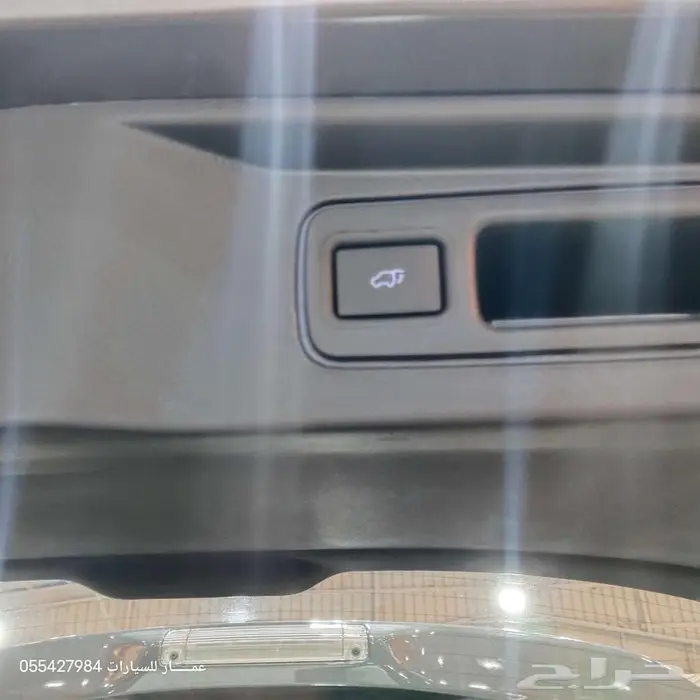 تويوتا فورشنر VX2 بلس ديزل 2024 15