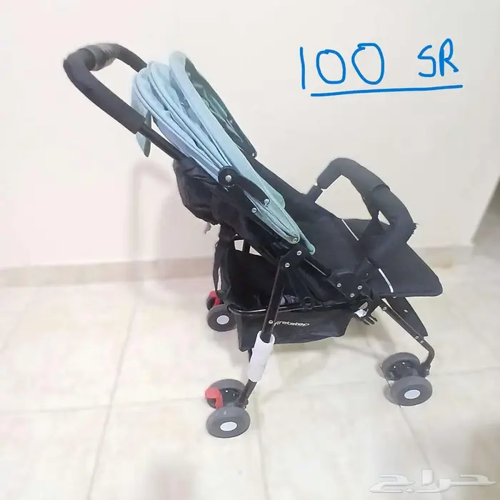 Home   Baby Items for sale 4