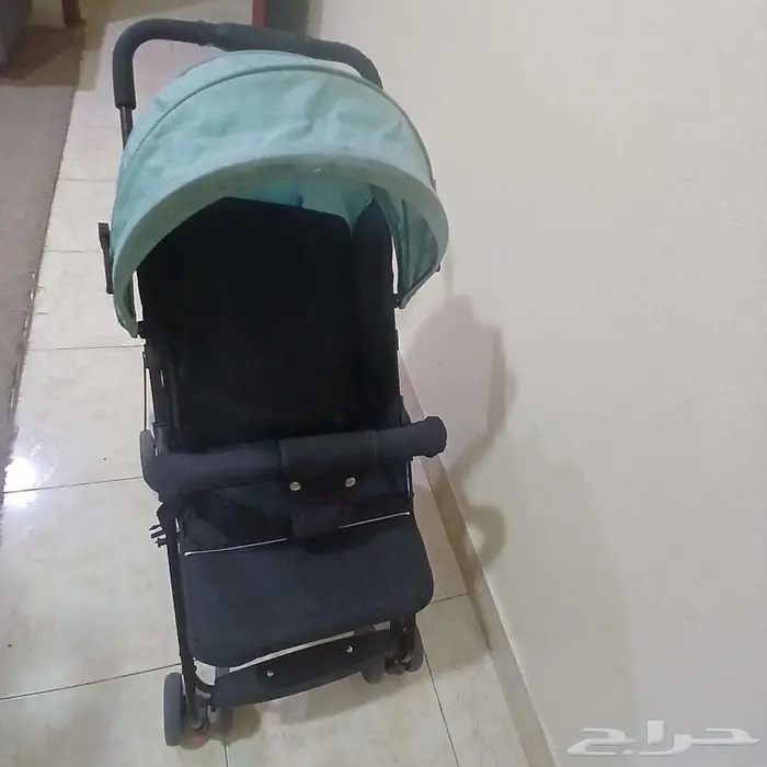 Home   Baby Items for sale 5